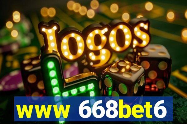 www 668bet6
